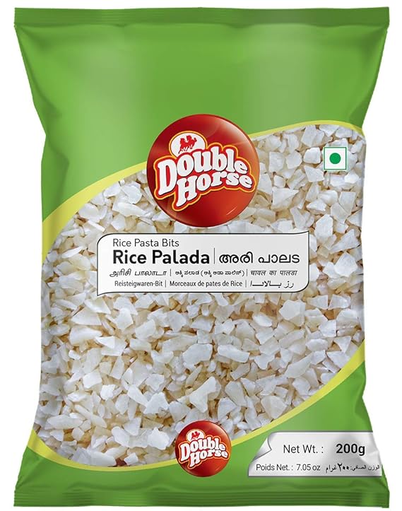 DH RICE PALADA 200G