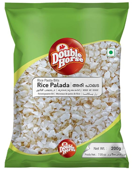 DH RICE PALADA 200G