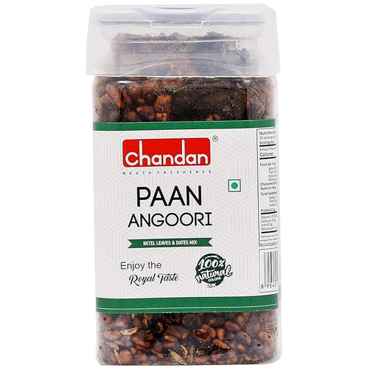 CDN PAAN ANGOORI MF 100G