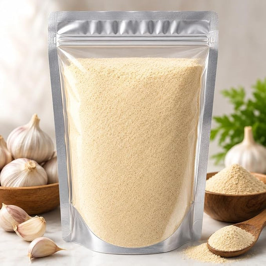 Chhap Dry Garlic C Masala 250g