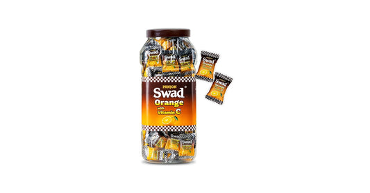 Swad Orange Vitamin C