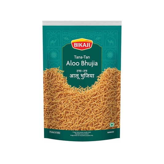 Bkj Aloo Bhujia 1kg