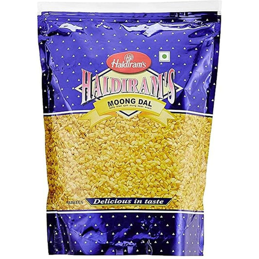 HD MOONG DAL 1KG