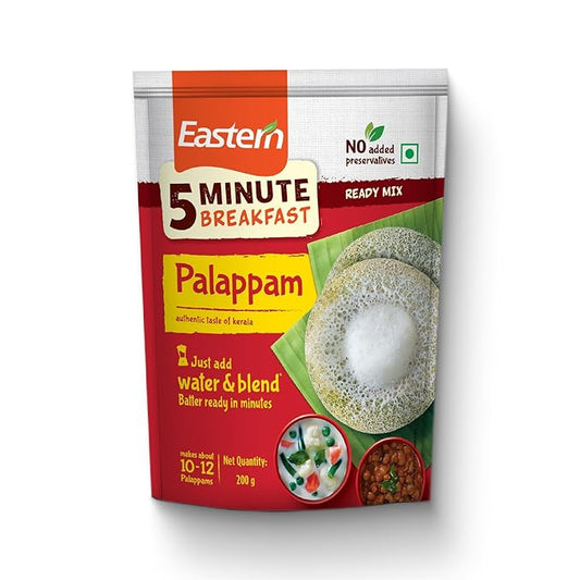 EASTERN PALAPPAM MIX 200G