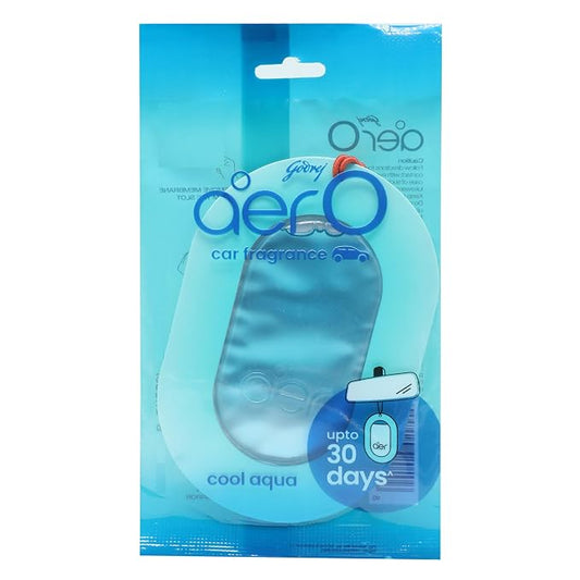 Godrej Aero Cool Aqua 30g