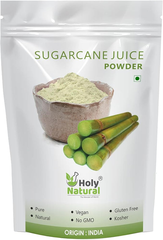 Chhap Sugarcane Juice Pwd 100g
