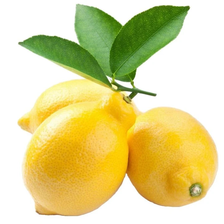 Lemon Per Pc