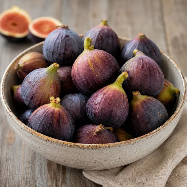 Black Figs 16oz