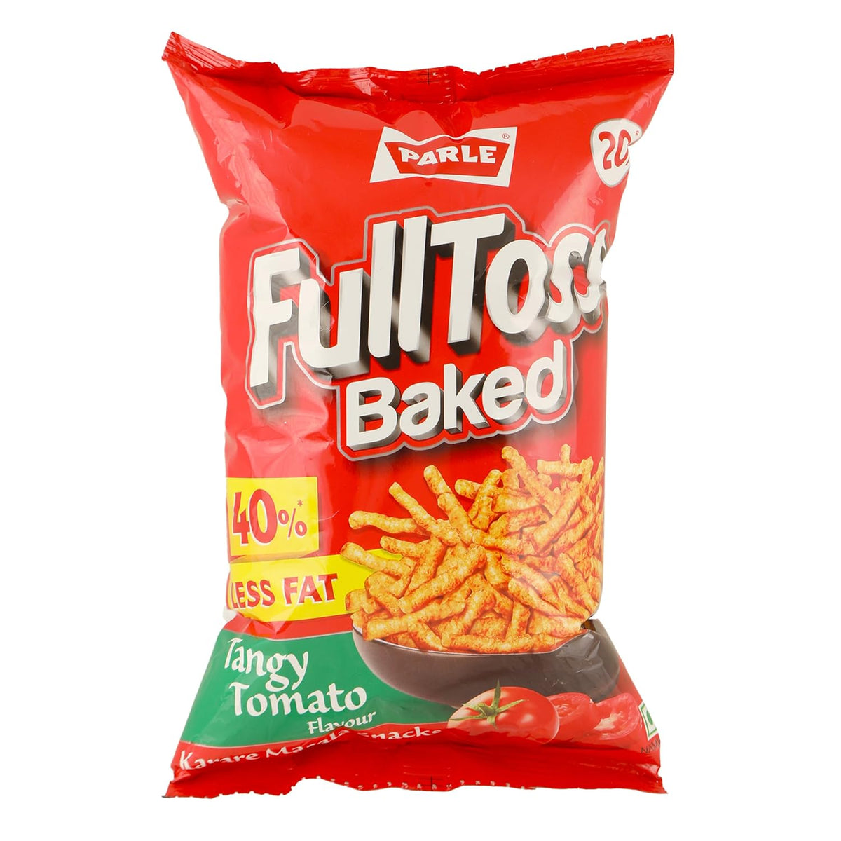 Parle Tangy Tomato 52g
