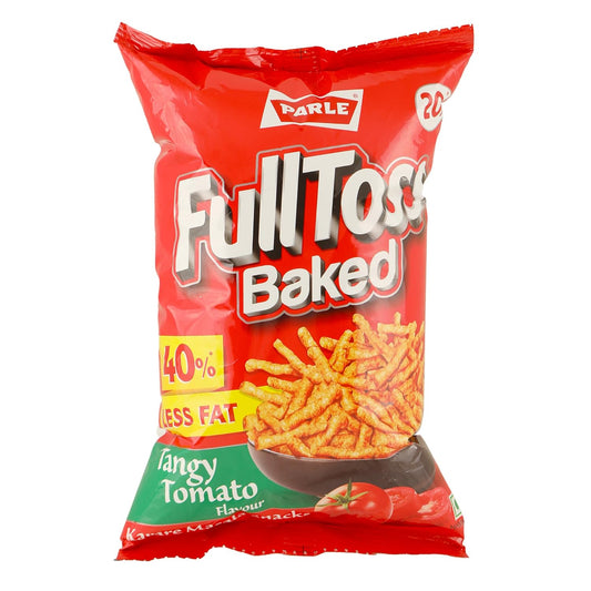 Parle Tangy Tomato 52g
