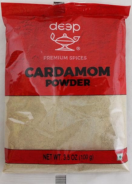 DP CARDAMOM 3.5OZ