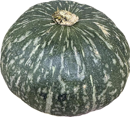 KABOCHA PER LB