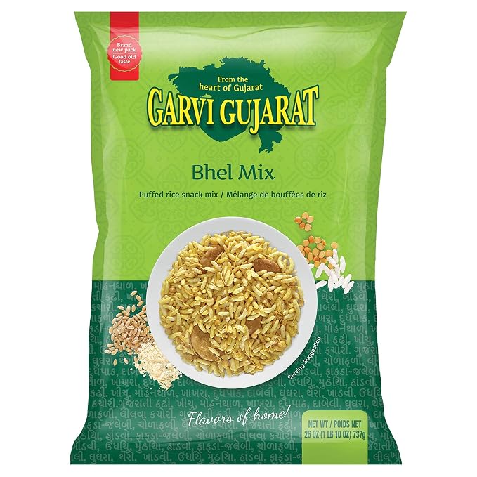 Gg Bhel Sev 737g