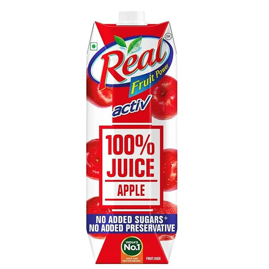 DR APPLE JUICE 1L
