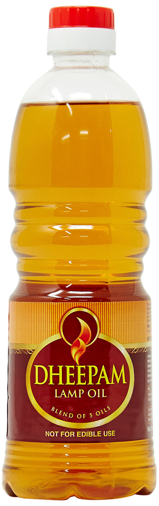 Deepam Oil 500ml