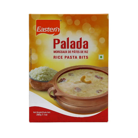 EASTERN PALADA 200G