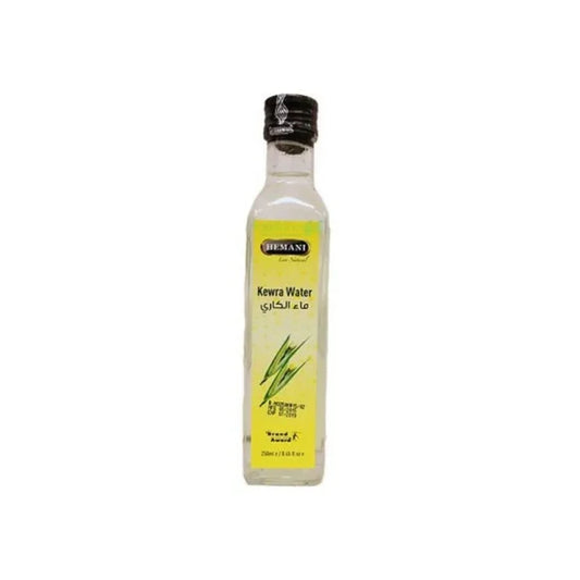 Hemani Kewra Water 250ml