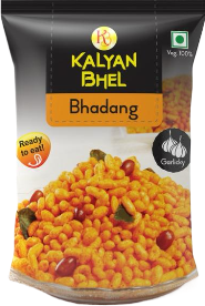 KB BHADANG 200G