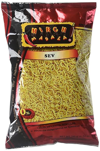 MM THIN SEV 340G