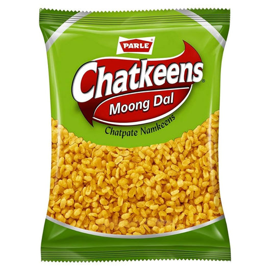 PARLE MOONG DAL 340G