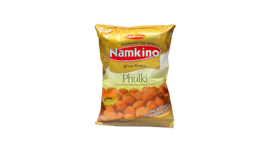 Uk Namkino Phulki 150gm