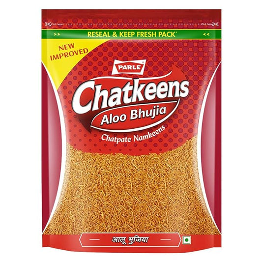 PARLE ALOO BHUJIA 340G