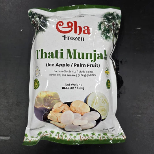 Aha Thati Munjalu 300g