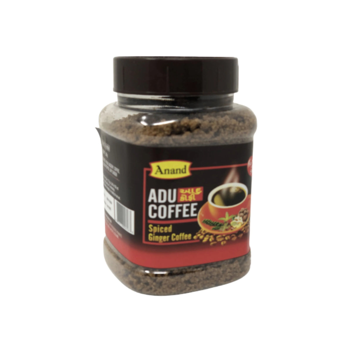Anand Adu Coffee 200g