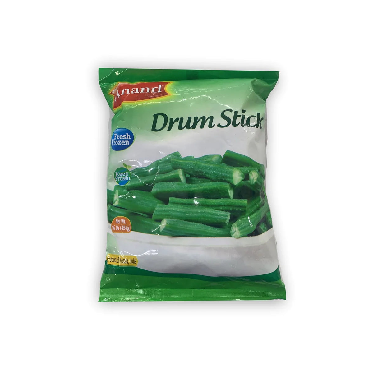 Anand Drumstick 312g