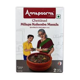 Anp Ctnd Milgu Kulabu 200g