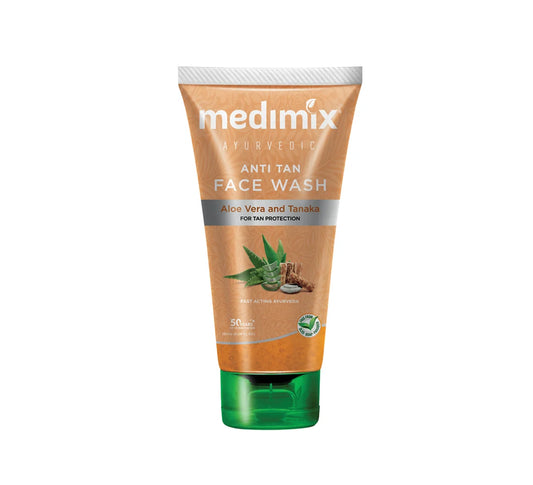 Medimix Antitan Fw 150ml