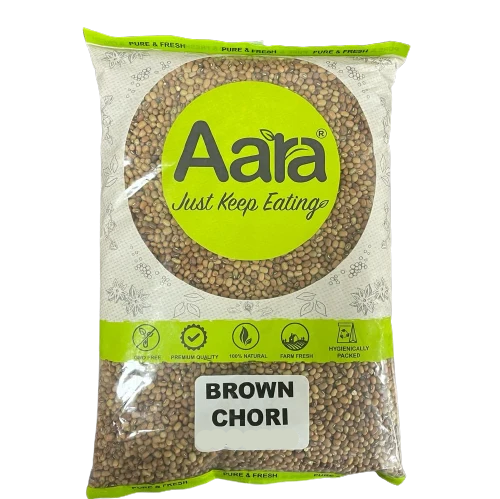 Aara Brown Chori 2lb