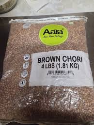 Aara Brown Chori 4lb