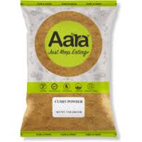 Aara Ladu Besan 2lb