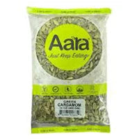 Aara Black Pepper Powder 100g