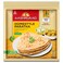 Aash Homestyle Paratha 360g