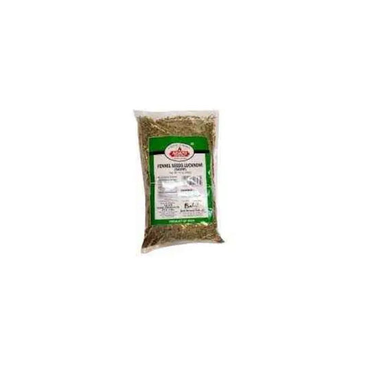 Adani Fennel Seeds 400g