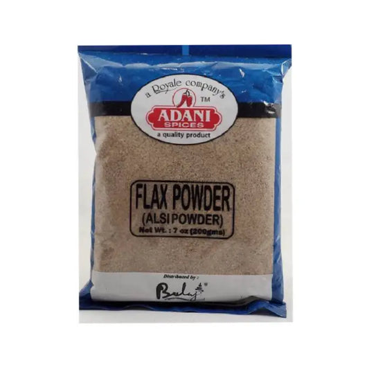 Adani Alsi Powder 200g