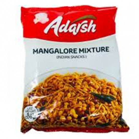 Adarsh Manglore Mixture 170g