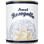Amul Rosogolla 1kg