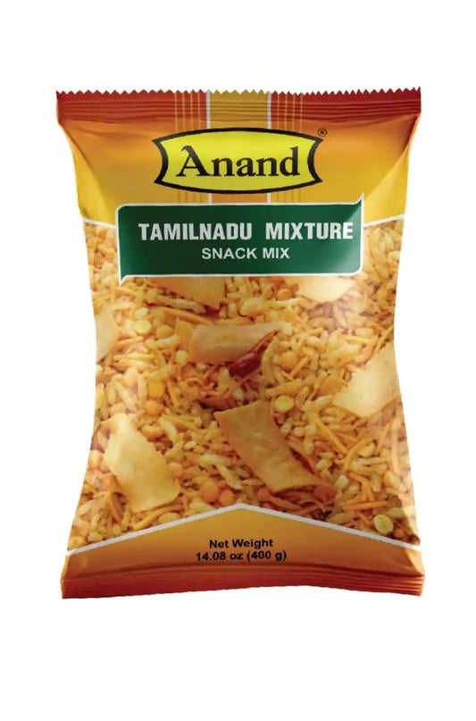 Anand Tamilnadu Mix 400g