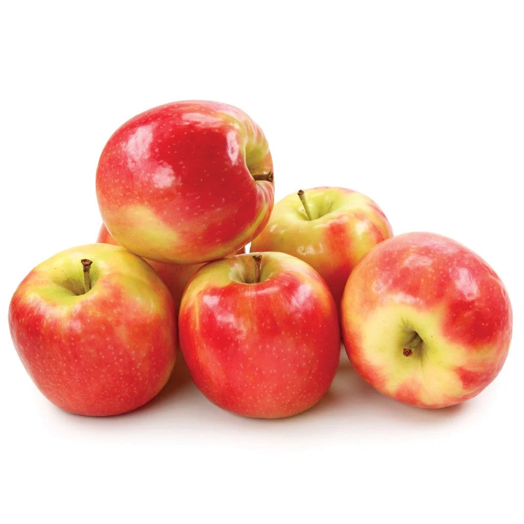 Apple Pink Lady Per Lb