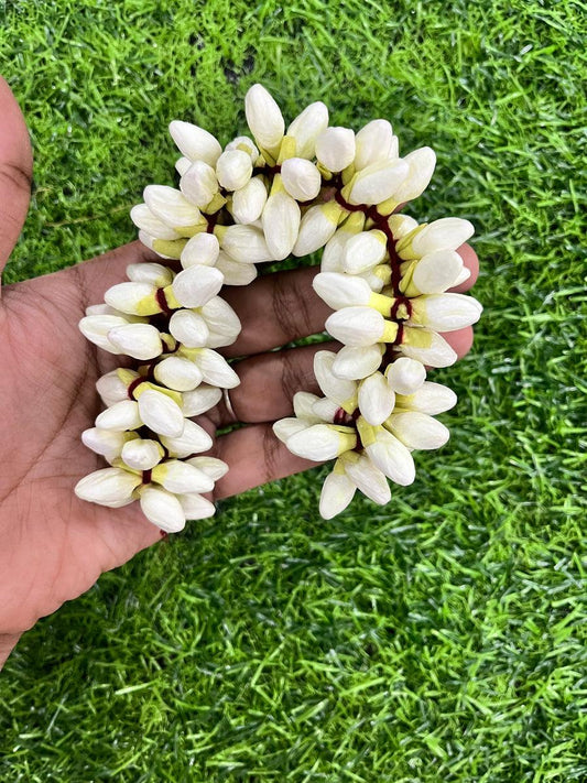 Artificial Erukkam Small