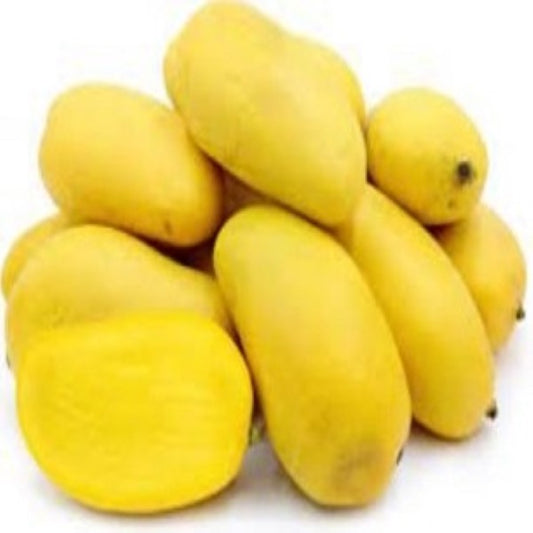 ATAULF MANGO EACH