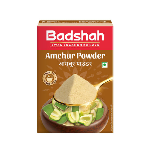 Badshah  Amchur Powder 100g