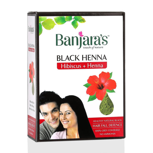 Bajaras Bh Hibiscus