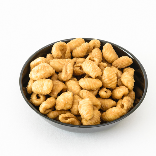 PR BELLAM POOSA 250G