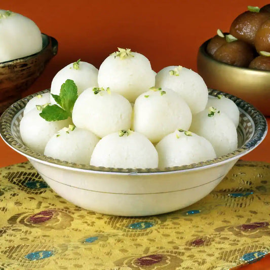 Goli Sandesh