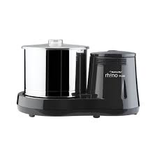 Bf Rhino Plus 2l