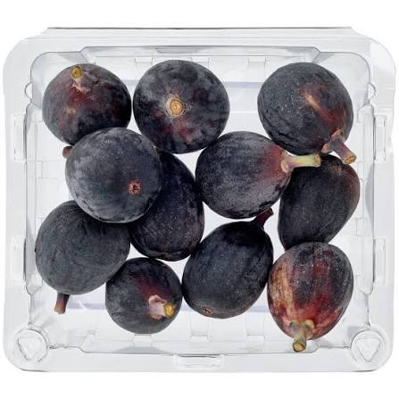 Black Figs 8oz